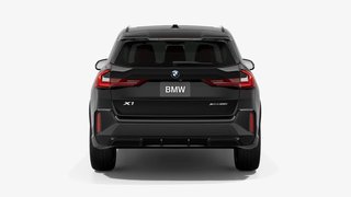 2027 BMW X1 xDrive28i - photo 5
