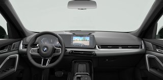 2026 BMW X1 xDrive28i - photo 7