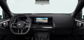 2026 BMW X3 30 xDrive - photo 7