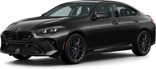 2026 BMW M235 xDrive Gran Coupe - photo 2