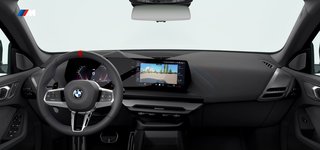 2026 BMW M235 xDrive Gran Coupe - photo 7