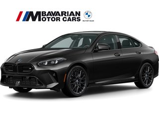 BMW M235 New vehicle for sale