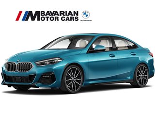 BMW 228 New vehicle for sale
