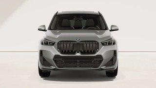 2027 BMW X1 xDrive28i - photo 3