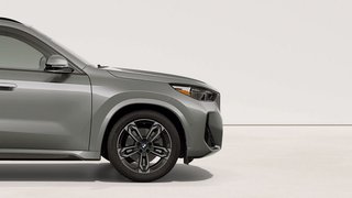 2027 BMW X1 xDrive28i - photo 4