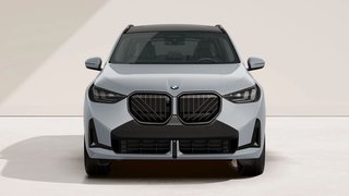 2026 BMW X3 30 xDrive - photo 3