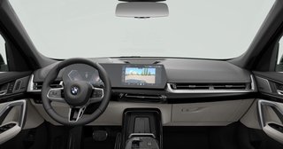 2026 BMW X1 xDrive28i - photo 7