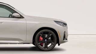2026 BMW X3 30 xDrive - photo 4