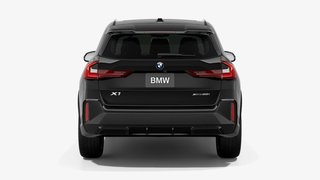 2027 BMW X1 xDrive28i - photo 5