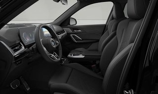 2027 BMW X1 xDrive28i - photo 6