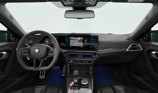 2026 BMW M2 CS - photo 7
