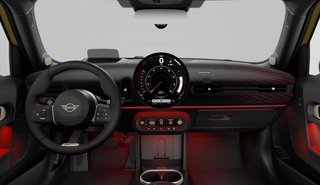 2026 MINI Cooper S 4 Door - photo 7
