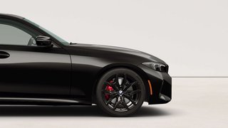 2026 BMW 330i xDrive Sedan - photo 4