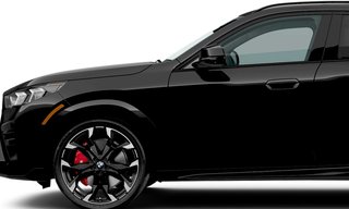 2026 BMW X2 M35i - photo 4