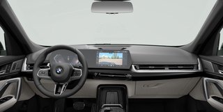 2026 BMW X1 xDrive28i - photo 7