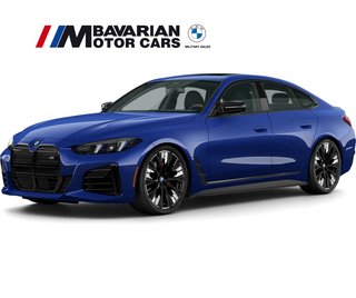 BMW M440i New vehicle for sale