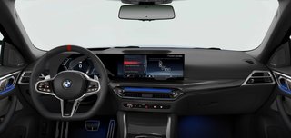 2025 BMW M440i xDrive Gran Coupe - photo 7