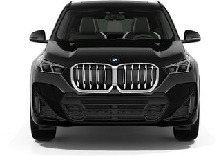 2026 BMW X1 xDrive28i - photo 3