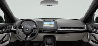 2026 BMW X1 xDrive28i - photo 7