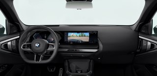 2026 BMW X3 30 xDrive - photo 7