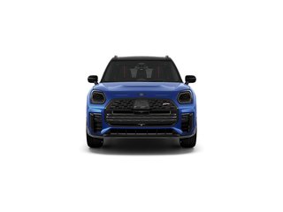 2027 MINI Countryman S ALL4 - photo 3