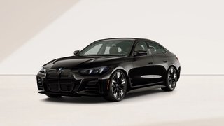 2026 BMW M440i xDrive Gran Coupe - photo 2