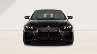 2026 BMW M440i xDrive Gran Coupe - photo 3