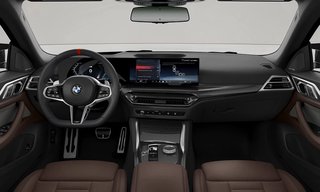 2026 BMW M440i xDrive Gran Coupe - photo 7