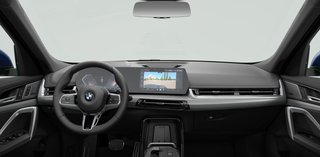 2026 BMW X1 xDrive28i - photo 7