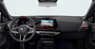 2026 BMW M235 xDrive Gran Coupe - photo 7
