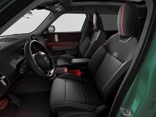 2026 MINI Countryman S ALL4 - photo 6