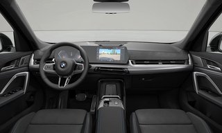 2027 BMW X1 xDrive28i - photo 7