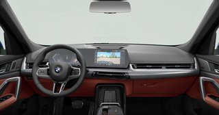 2026 BMW X1 xDrive28i - photo 7