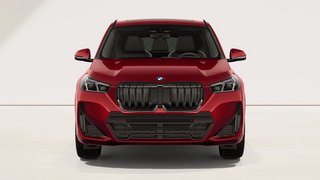 2027 BMW X1 xDrive28i - photo 3