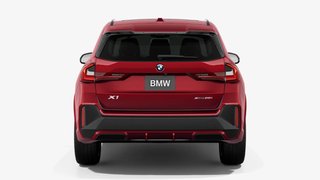 2027 BMW X1 xDrive28i - photo 5