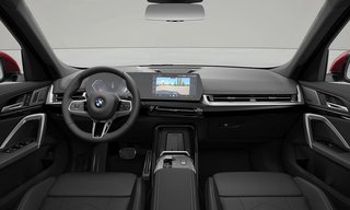 2027 BMW X1 xDrive28i - photo 7