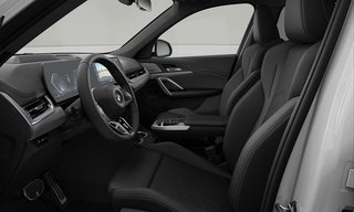 2027 BMW X1 xDrive28i - photo 6
