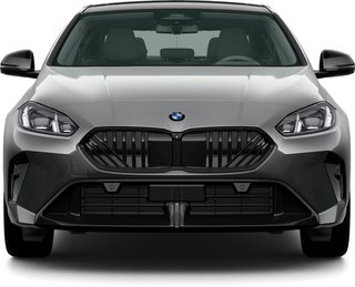 2026 BMW 228 xDrive Gran Coupe - photo 3