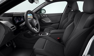 2026 BMW 228 xDrive Gran Coupe - photo 6