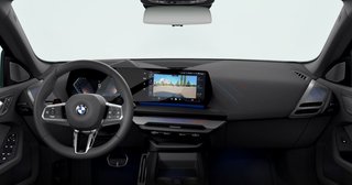 2026 BMW 228 xDrive Gran Coupe - photo 7