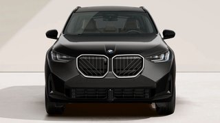 2026 BMW X3 30 xDrive - photo 3