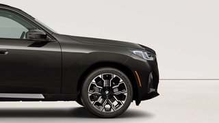 2026 BMW X3 30 xDrive - photo 4