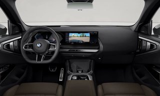 2026 BMW X3 30 xDrive - photo 7
