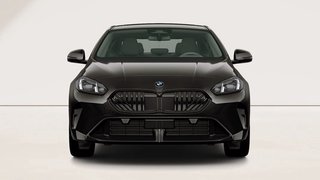 2027 BMW 228 xDrive Gran Coupe - photo 3