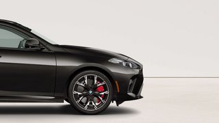 2027 BMW 228 xDrive Gran Coupe - photo 4