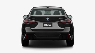 2027 BMW 228 xDrive Gran Coupe - photo 5