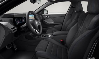 2027 BMW 228 xDrive Gran Coupe - photo 6