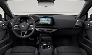 2027 BMW 228 xDrive Gran Coupe - photo 7