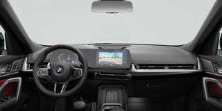 2026 BMW X1 M35i - photo 7