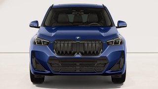 2027 BMW X1 xDrive28i - photo 3